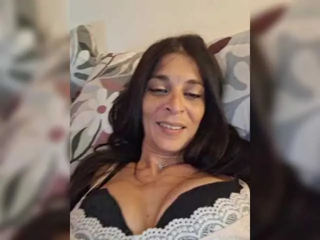 im_mou_ – webcam model profile photo Image 14