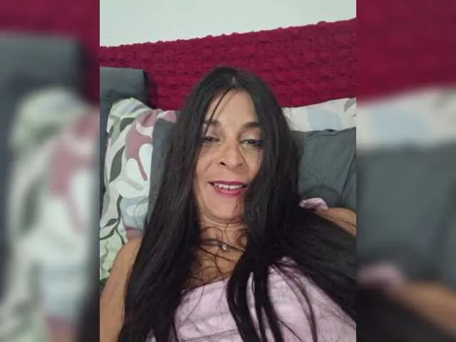 im_mou_ – webcam model profile photo Image 18