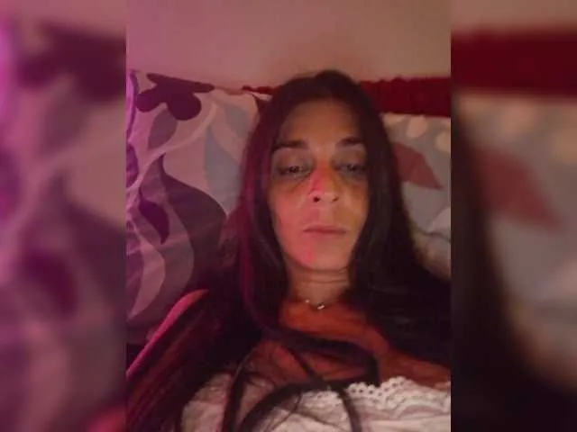 im_mou_ – webcam model profile photo Image 19