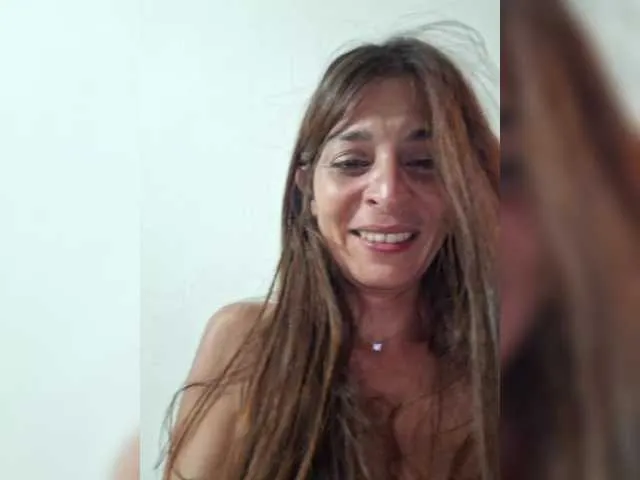 im_mou_ – webcam model profile photo Image 7