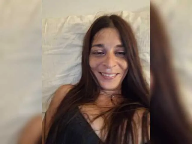 im_mou_ – webcam model profile photo Image 9