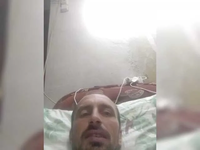 miablueye – webcam model profile photo Image 17