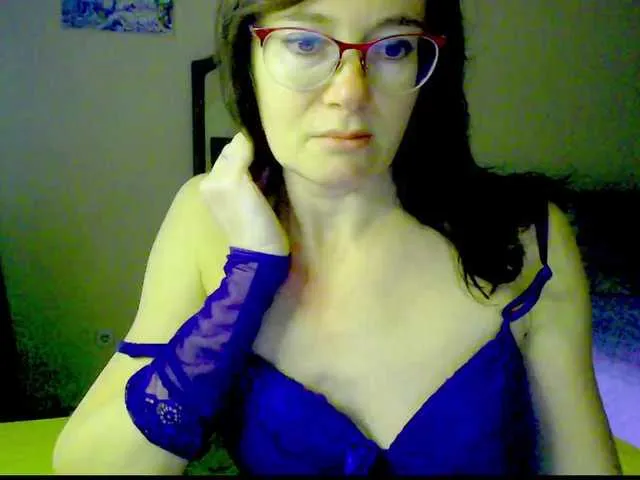 VioricaRoss Image 2