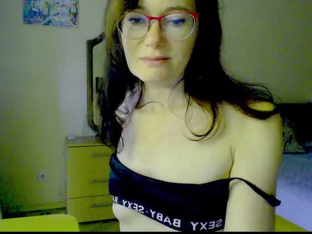 VioricaRoss Image 3