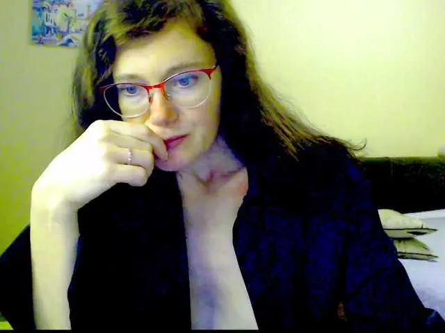 VioricaRoss Image 4
