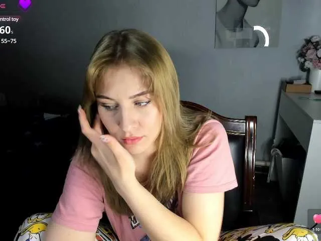 virgokristy Image 2