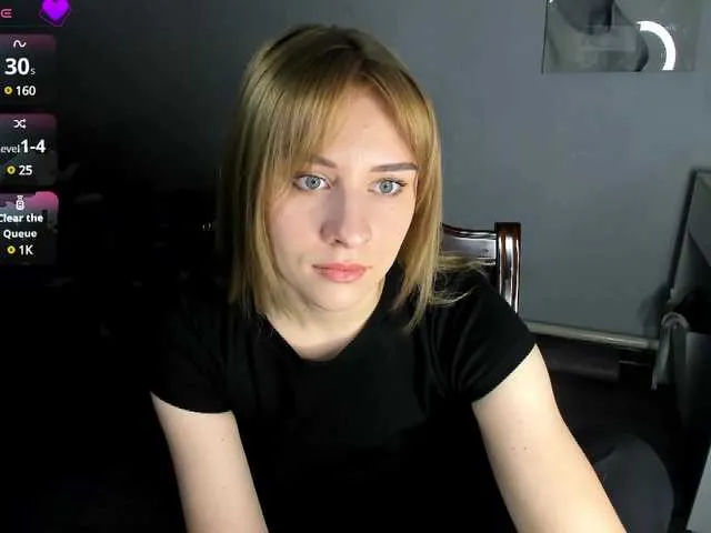 virgokristy Image 5