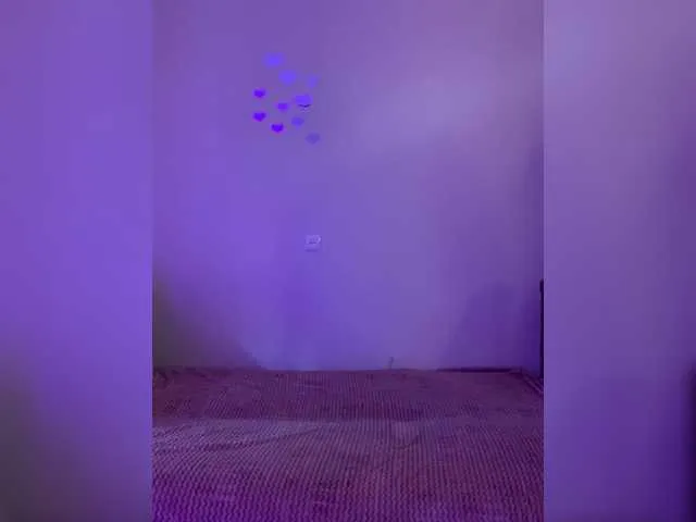 KamileLatinasexy – webcam model profile photo Image 9