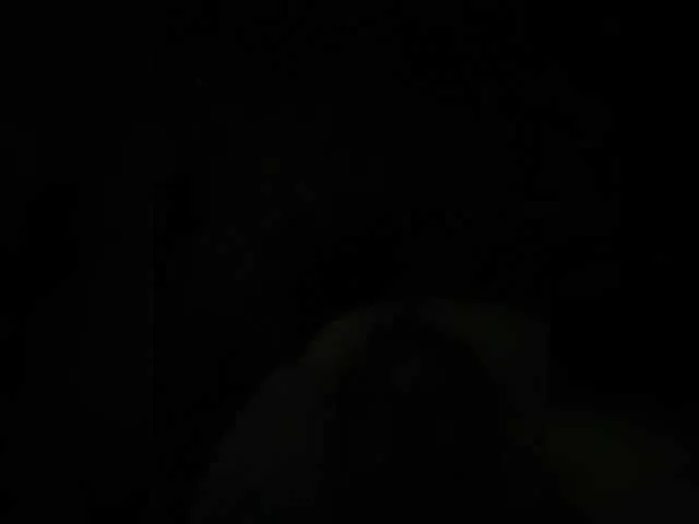 Flexiblecouple – webcam model profile photo Image 4