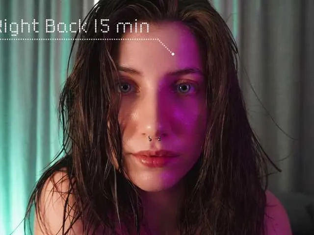 charlottetaylor_ – webcam model profile photo Image 16