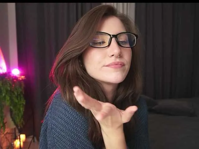 charlottetaylor_ – webcam model profile photo Image 17