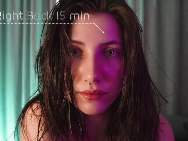 charlottetaylor_ – webcam model profile photo Image 19