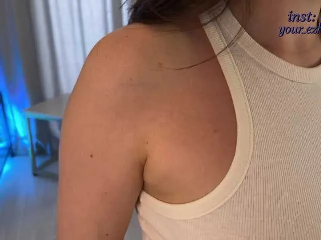 charlottetaylor_ – webcam model profile photo Image 2