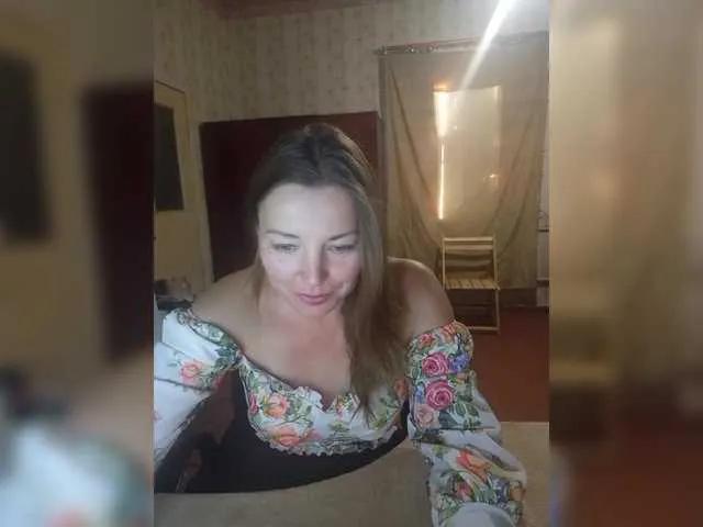 -_MARINA_- – webcam model profile photo Image 10