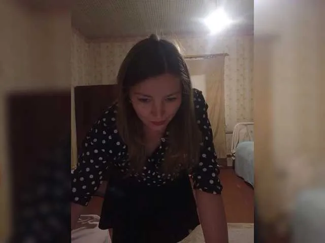 -_MARINA_- – webcam model profile photo Image 11