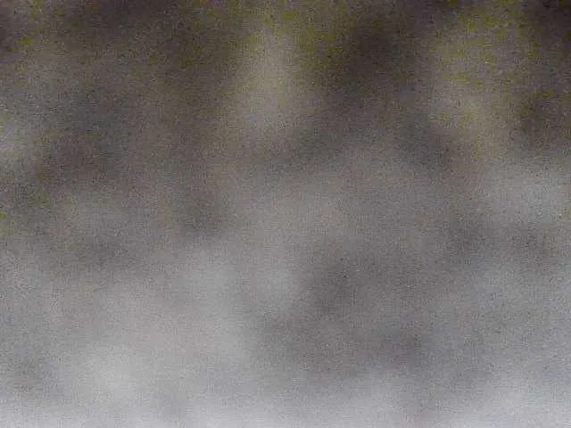 -_MARINA_- – webcam model profile photo Image 13