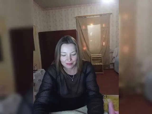 -_MARINA_- – webcam model profile photo Image 15