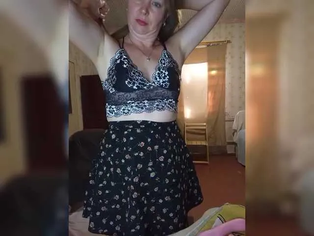 -_MARINA_- – webcam model profile photo Image 17