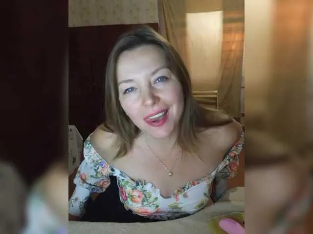 -_MARINA_- – webcam model profile photo Image 18