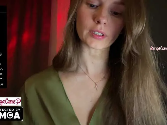 lulu_fly_ – webcam model profile photo Image 18