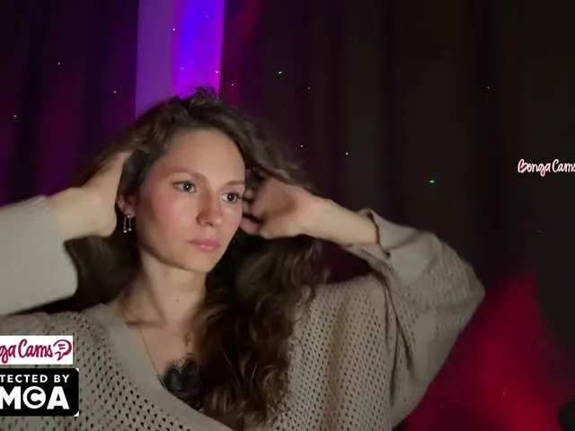 lulu_fly_ – webcam model profile photo Image 4