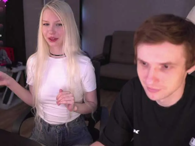 Anita-vega – webcam model profile photo Image 4