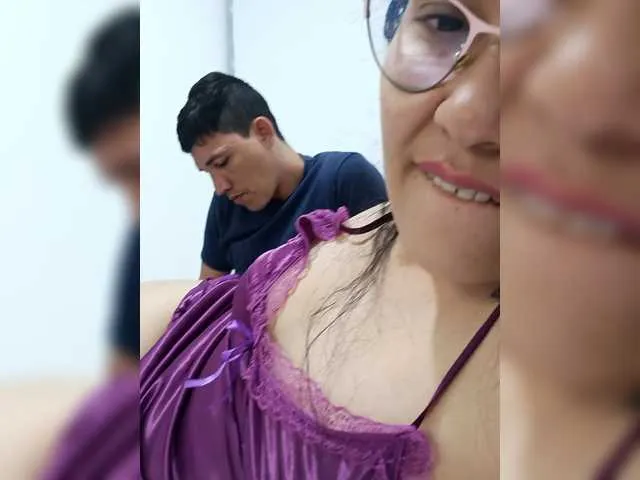 V-Hot-Sweti – webcam model profile photo Image 8