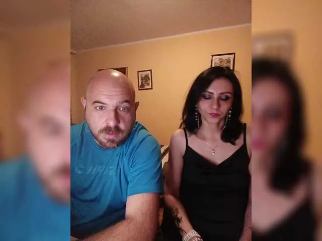 HopeHeaven – webcam model profile photo Image 6
