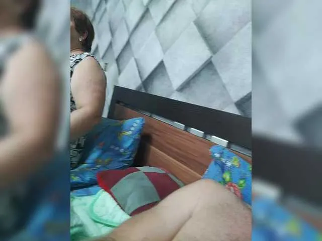 ASUKA-TV – webcam model profile photo Image 13