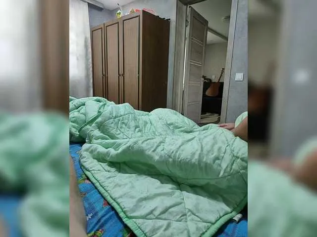 ASUKA-TV – webcam model profile photo Image 14