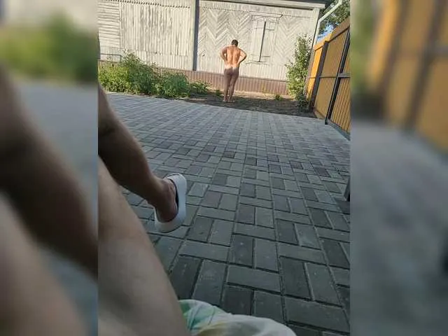 ASUKA-TV – webcam model profile photo Image 16