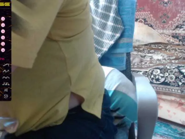 SEXI-bhabhi-rimi – webcam model profile photo Image 17