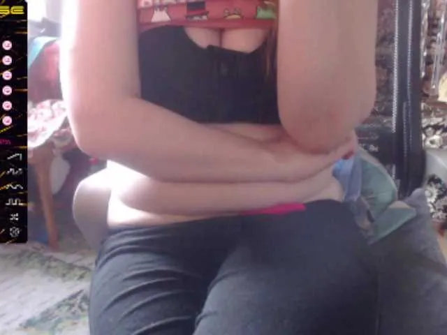 SEXI-bhabhi-rimi – webcam model profile photo Image 3