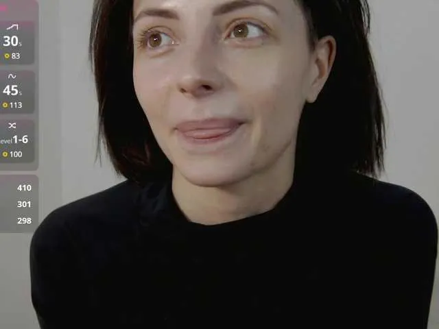 wetlilu – webcam model profile photo