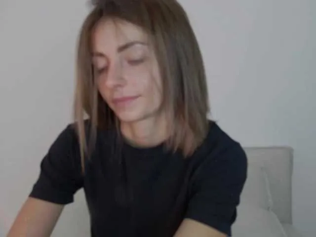 _jessy_moon_ – webcam model profile photo Image 17