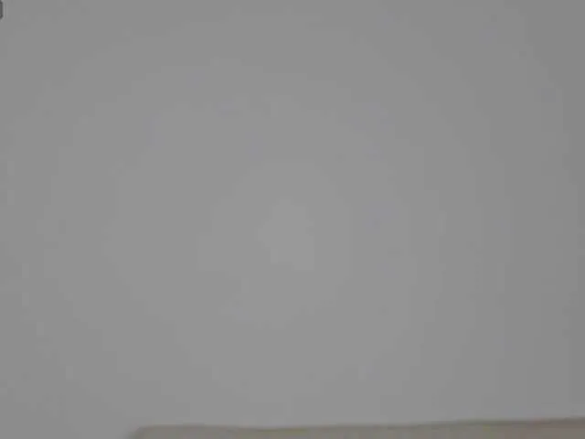 _jessy_moon_ – webcam model profile photo Image 4