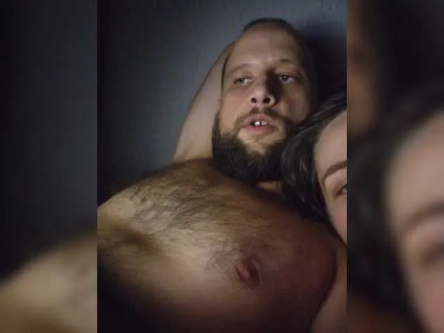 ASUKA-TV – webcam model profile photo Image 10