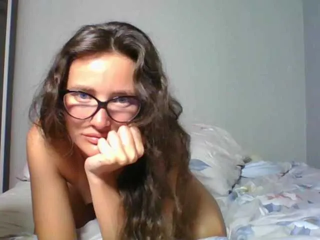 ASUKA-TV – webcam model profile photo Image 13