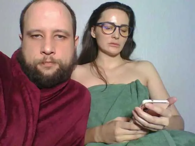 ASUKA-TV – webcam model profile photo Image 5