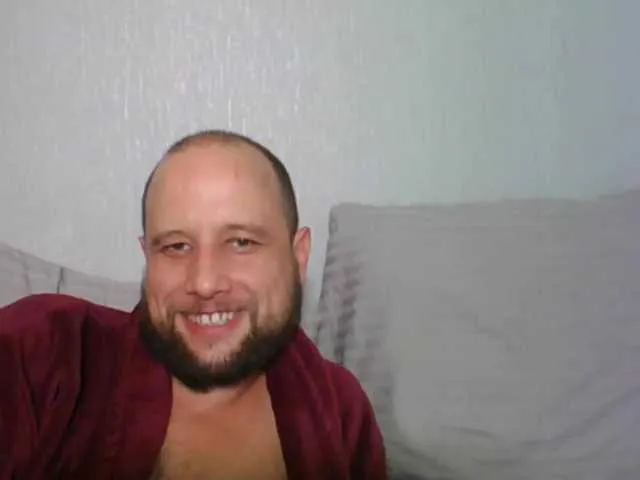 ASUKA-TV – webcam model profile photo Image 7