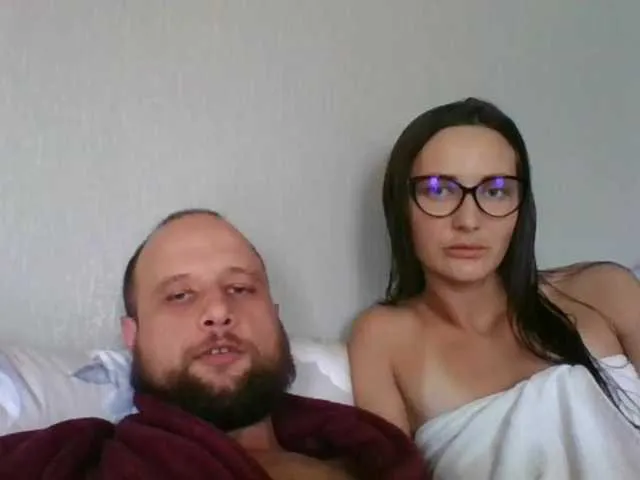 ASUKA-TV – webcam model profile photo Image 8