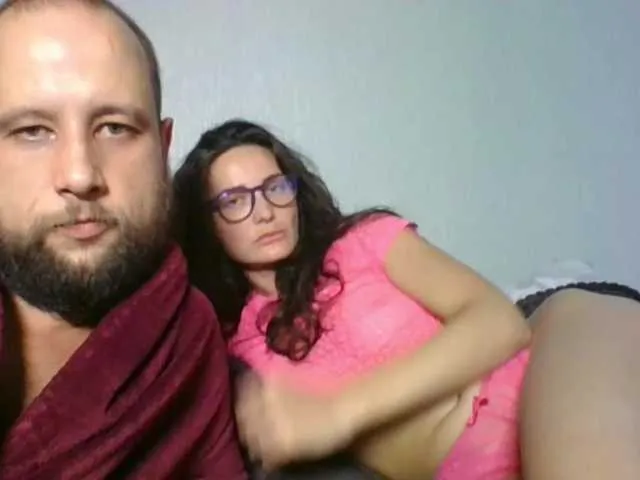 ASUKA-TV – webcam model profile photo Image 9