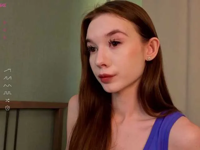 endlessmia – webcam model profile photo Image 6