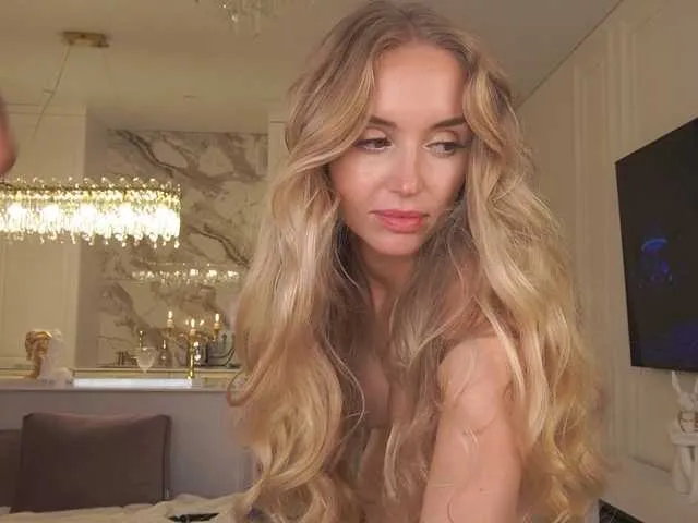 leidycrstnch21 – webcam model profile photo Image 13
