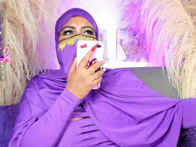 eva_hillss69 – webcam model profile photo Image 12