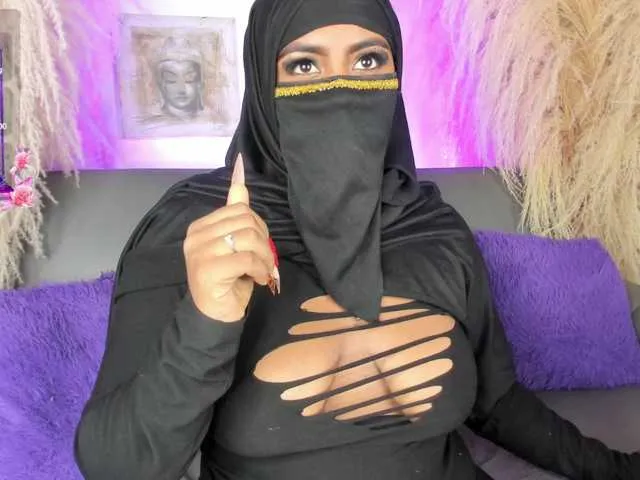 eva_hillss69 – webcam model profile photo Image 13