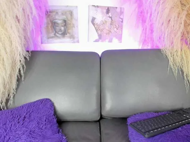 eva_hillss69 – webcam model profile photo Image 14