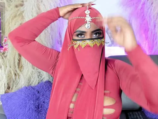 eva_hillss69 – webcam model profile photo Image 16