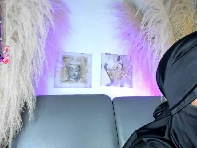 eva_hillss69 – webcam model profile photo Image 17