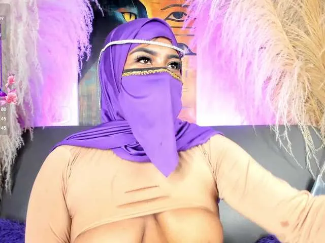 eva_hillss69 – webcam model profile photo Image 19